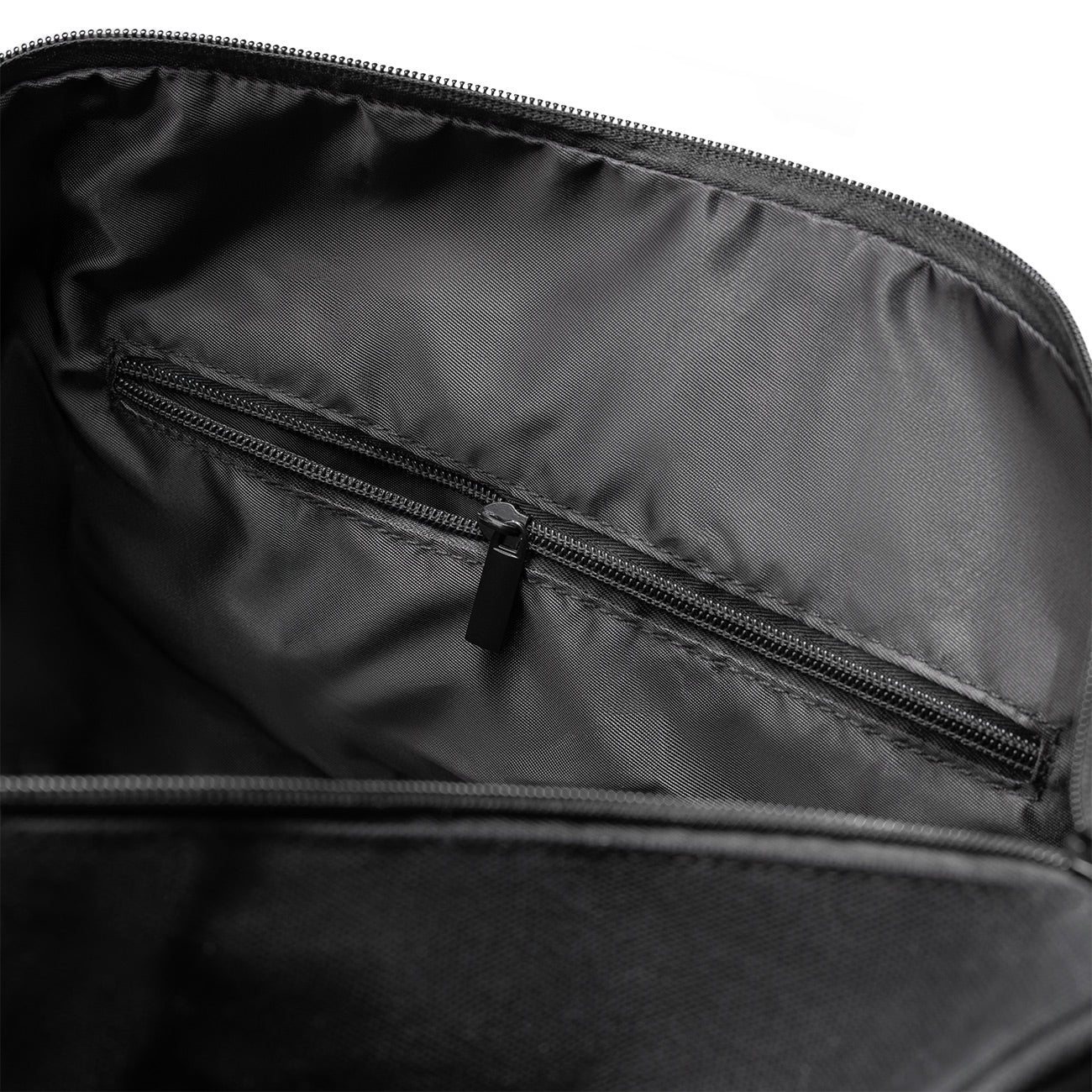 giesswein-reisetasche-baumwolle-schwarz-hand-und-umh-ngetasche-unisex image 5