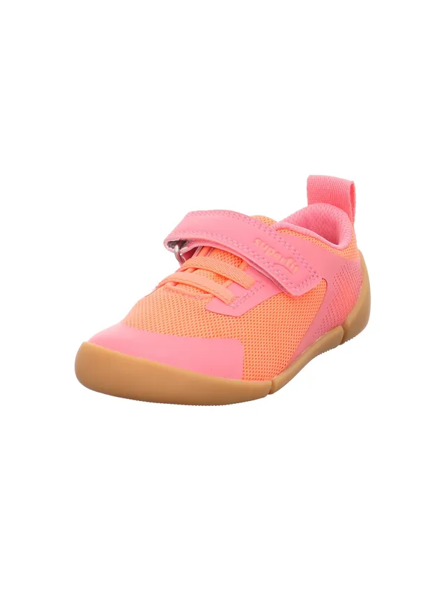 superfit-vento-sneaker-m-dchen-1-008203 image 1