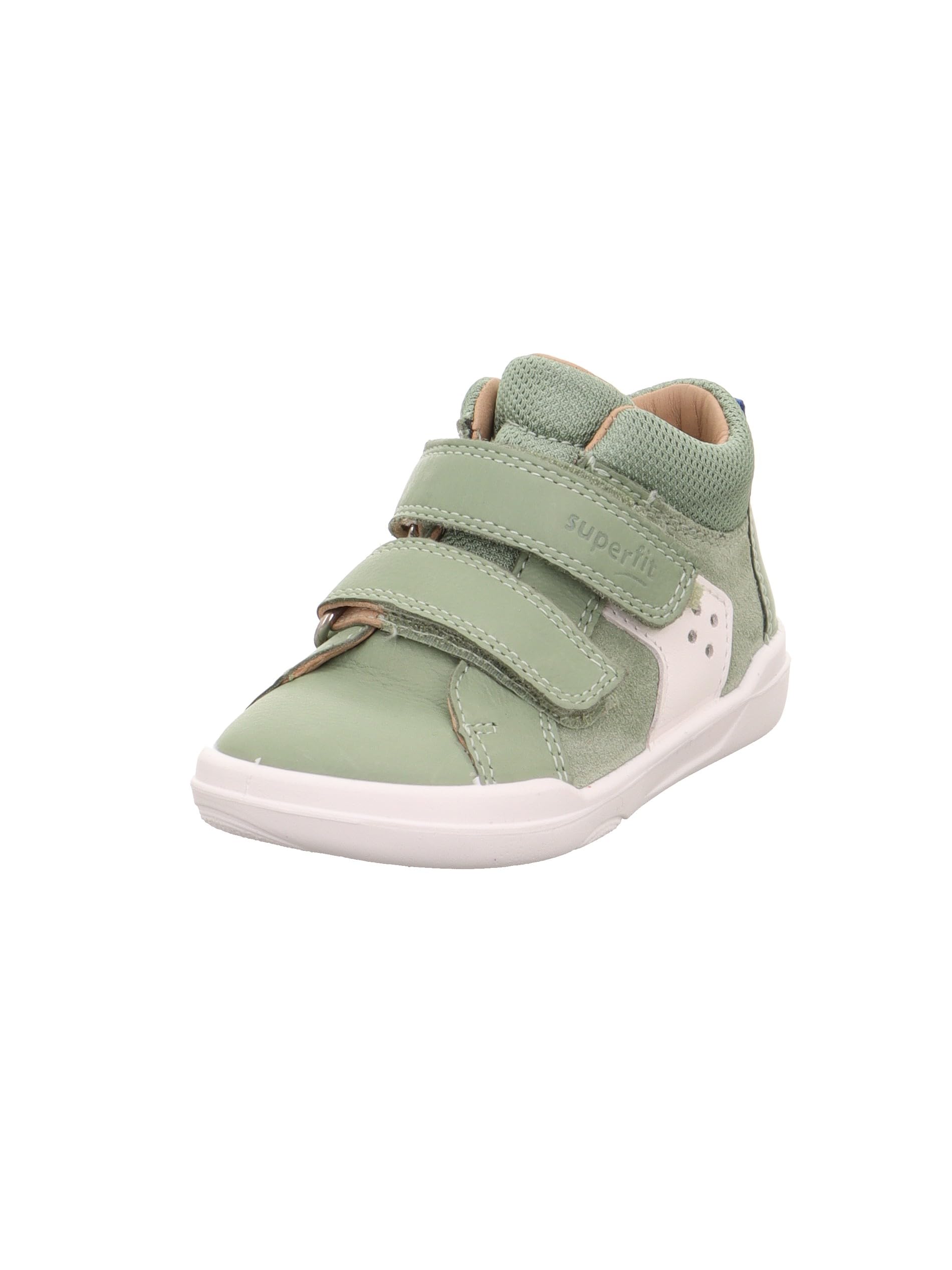 superfit-superfree-sneaker-1-000543-f-r-jungen image 1