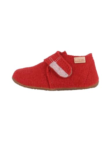 living-kitzb-hel-baby-klettschuh-schurwolle-astro-dust-gr-e-21 image 3