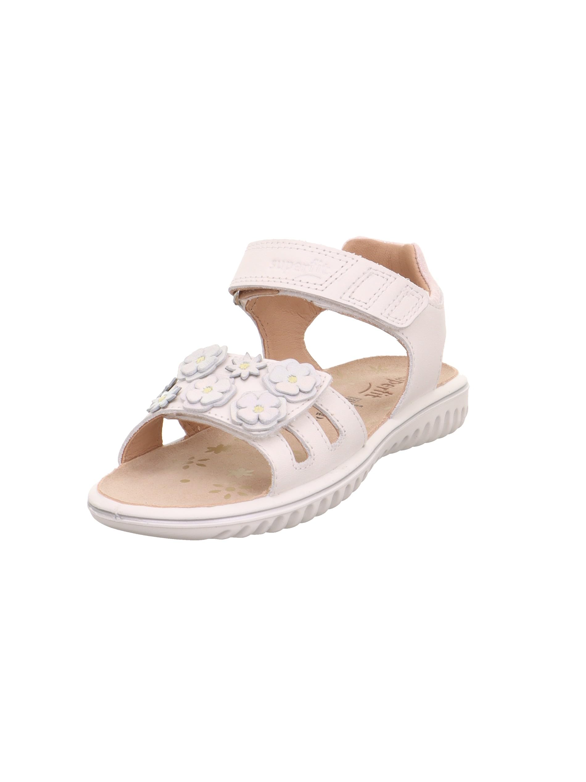 superfit-sparkle-m-dchen-sandale-1-009019 image 6
