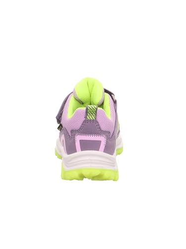 superfit-jupiter-m-dchen-sneaker-gore-tex-1-000058 image 8