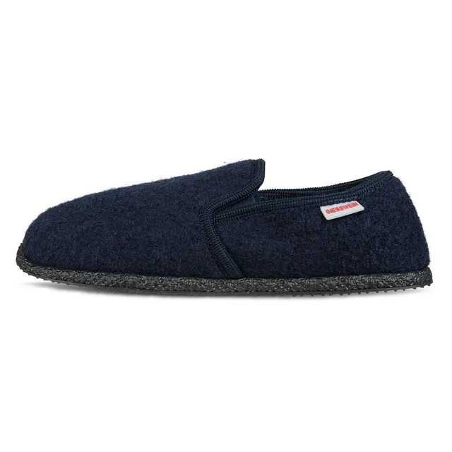 giesswein-niederthal-schurwoll-slipper-mit-gummizug-und-gummisohle image 1