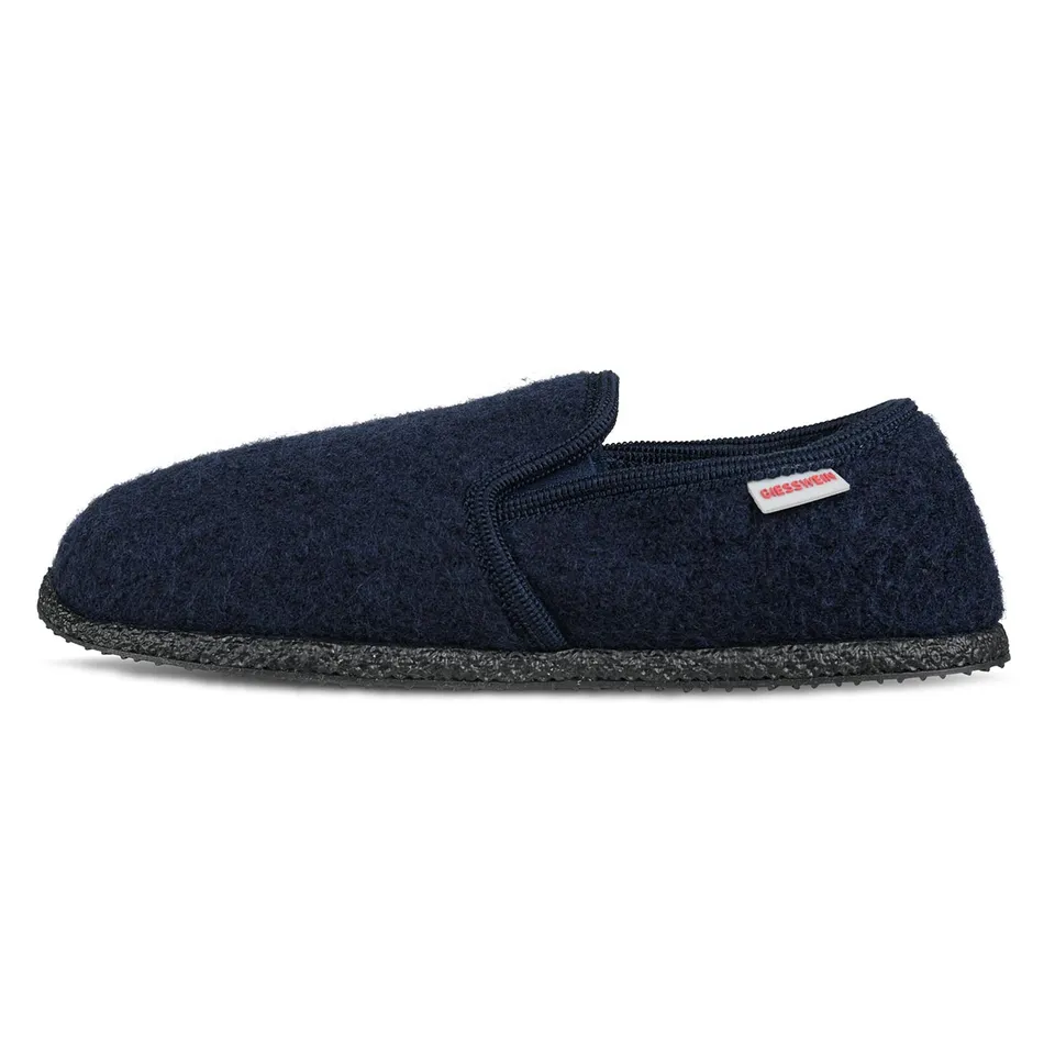 giesswein-niederthal-schurwoll-slipper-mit-gummizug-und-gummisohle image 1