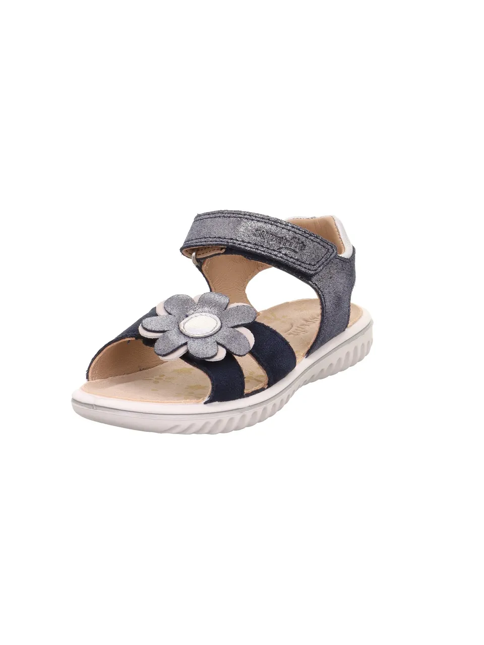 superfit-sparkle-sandale-1-009015-m-dchen-sandale image 1