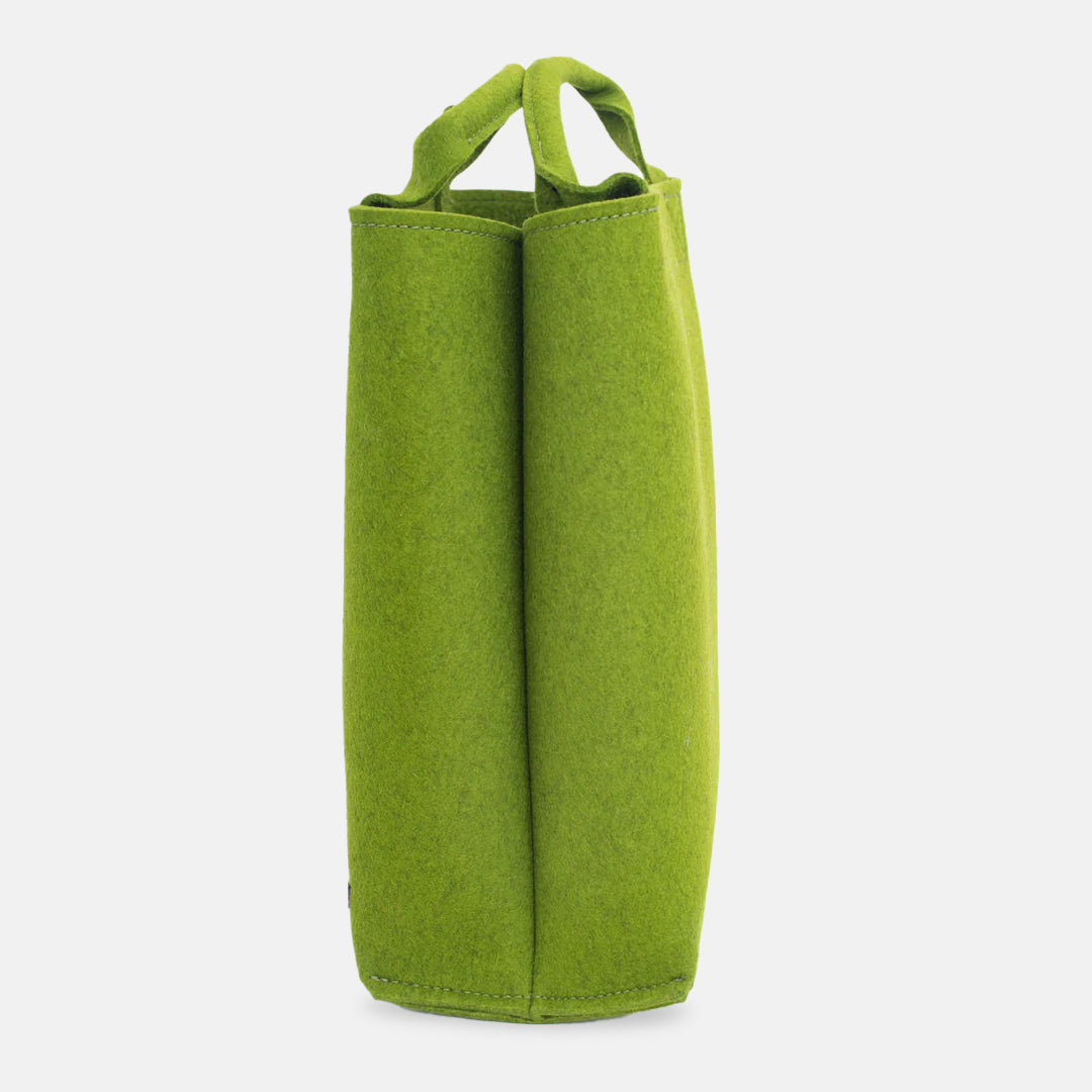 haflinger-shopper-filztasche-wollfilz-20x28x19-cm-handarbeit image 6