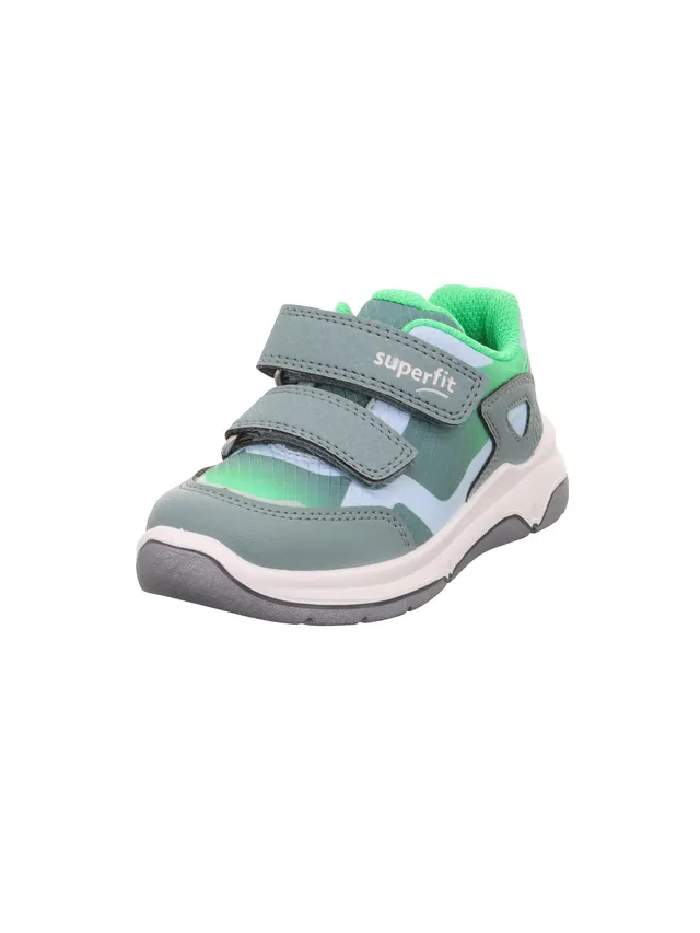 superfit-cooper-1-006409-jungen-sneaker-stra-enschuh image 1