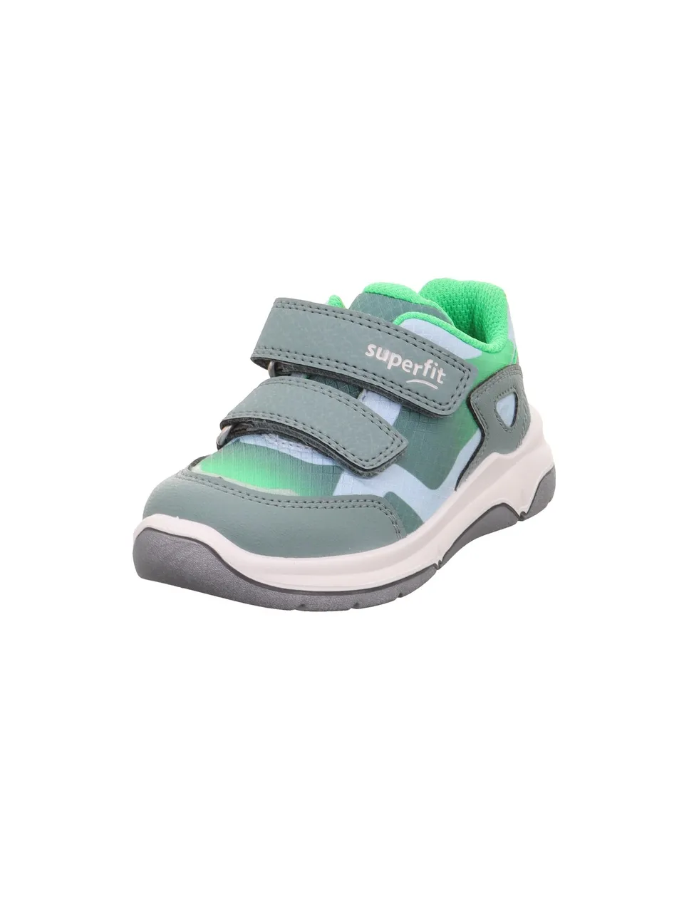 superfit-cooper-1-006409-jungen-sneaker-stra-enschuh image 1