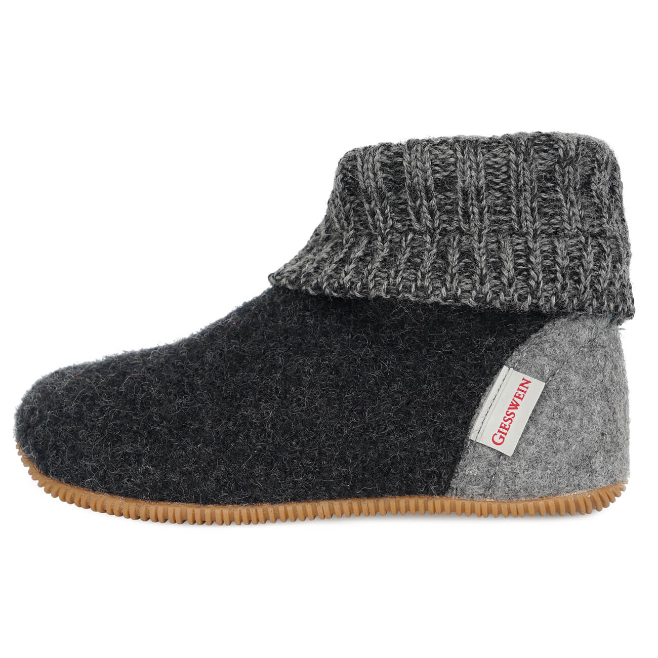 giesswein-wildpoldsried-kids-slim-fit-woll-h-ttenschuh-kinder-hausschuh image 6