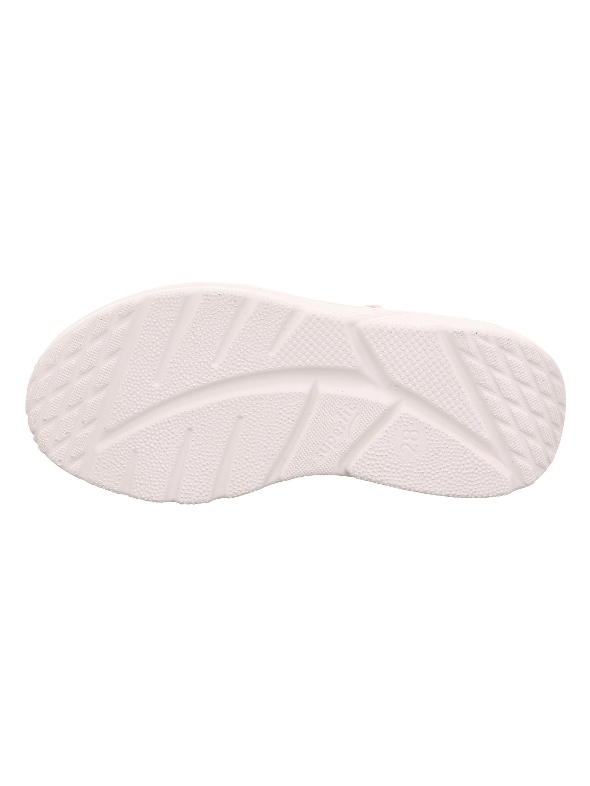 superfit-kicks-sneaker-1-006102-m-dchen-wms-weite-w image 4