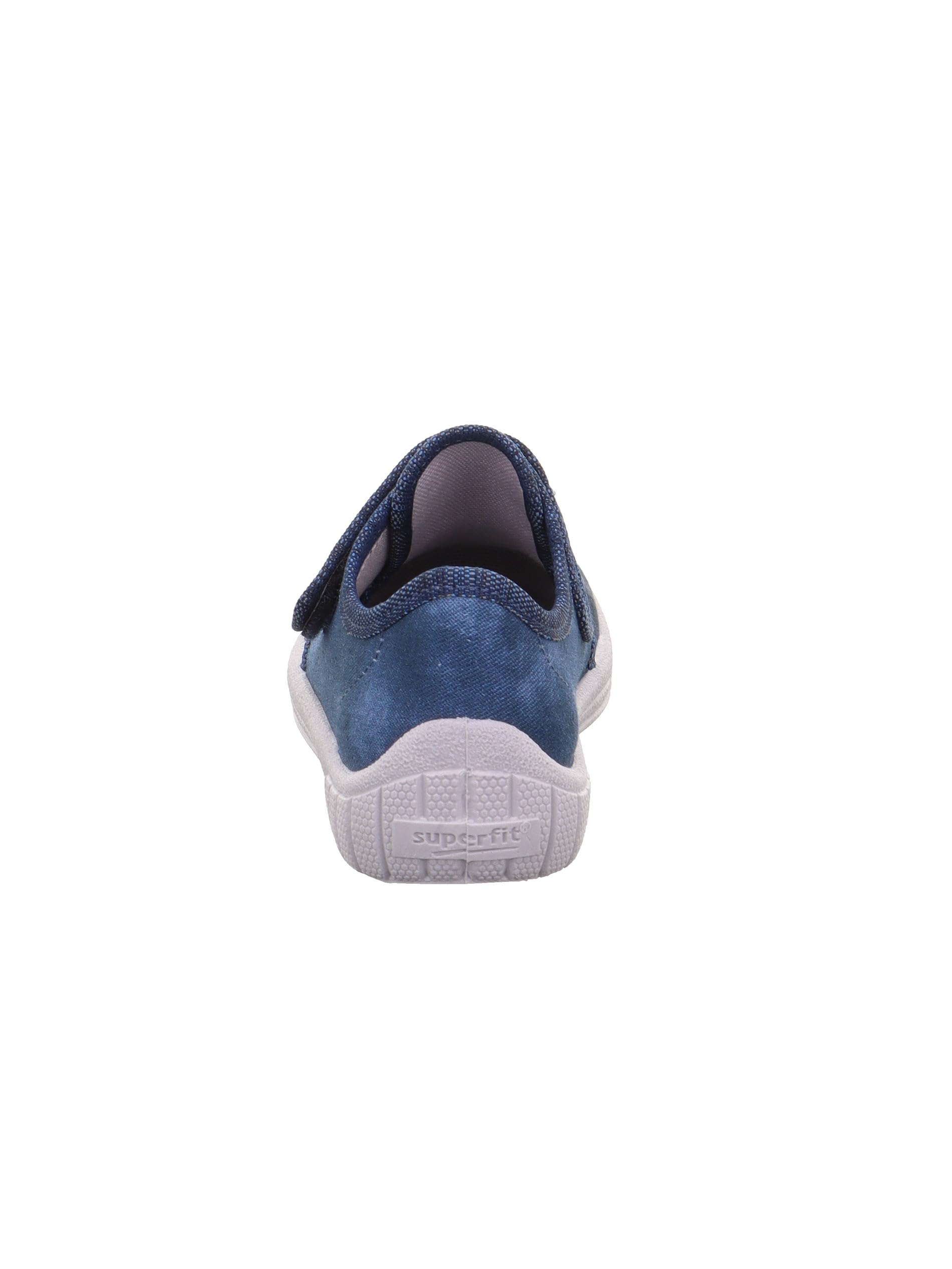 superfit-bill-jungen-hausschuhe-0-800273-vegan-mit-klett image 3