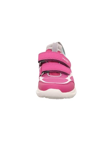 superfit-m-dchen-rush-sympatex-sneaker-stra-enschuh image 8