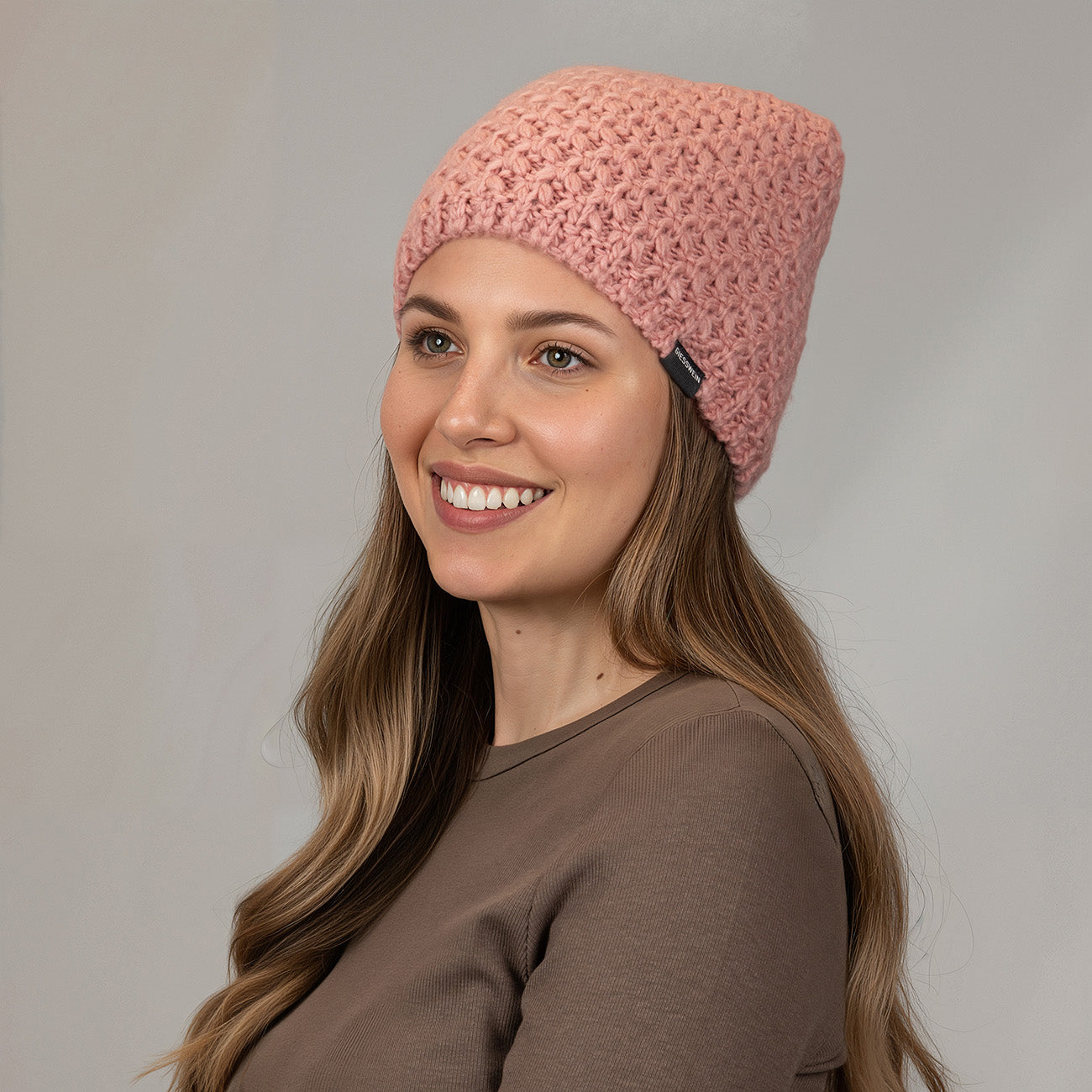 giesswein-beanie-auereck-merino-m-tze-grobstrick image 8