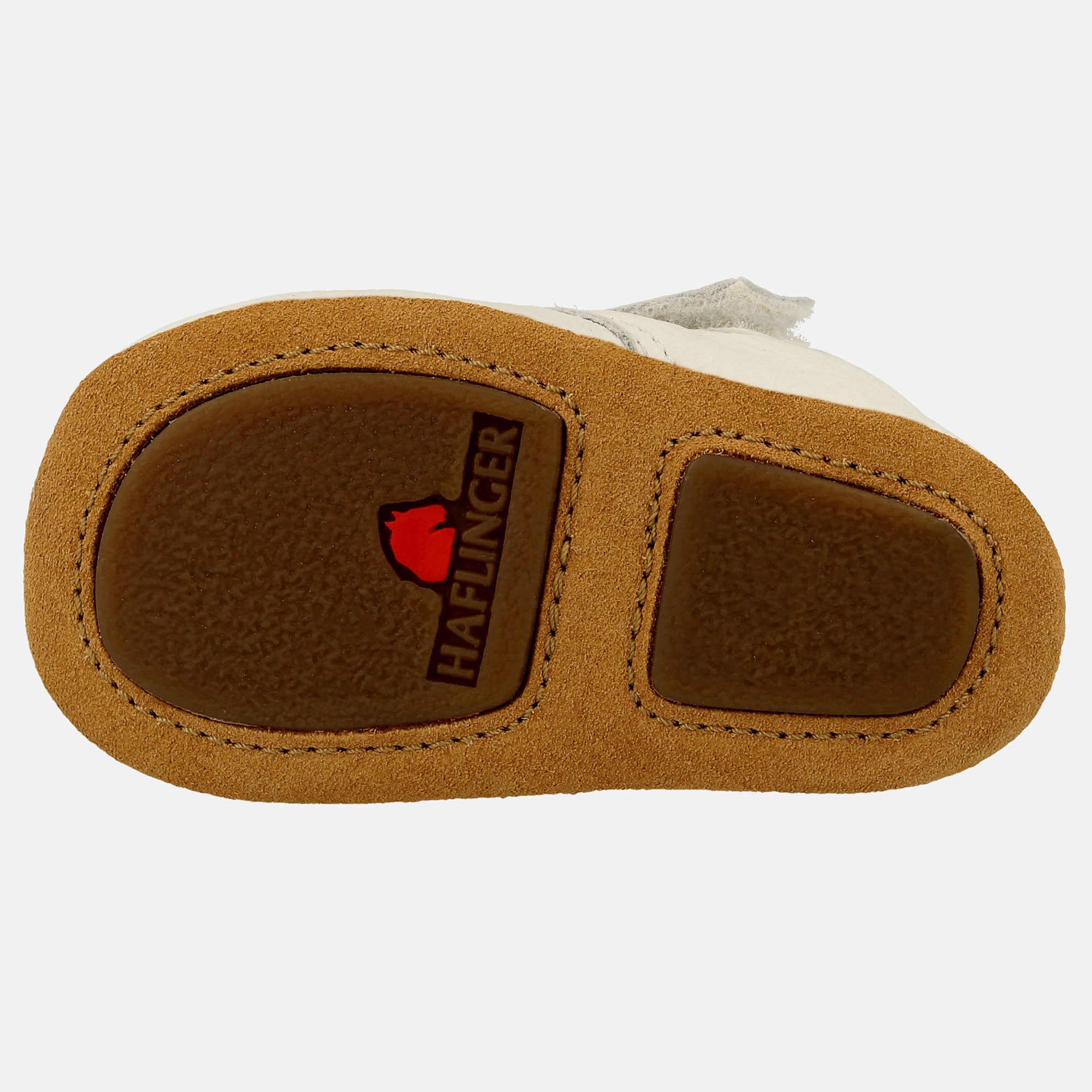 haflinger-champion-lauflernschuh-baby-klett-leder image 6