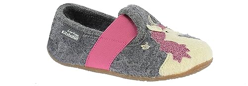 living-kitzb-hel-m-dchen-slipper-4020-0339-woll-slipper image 5