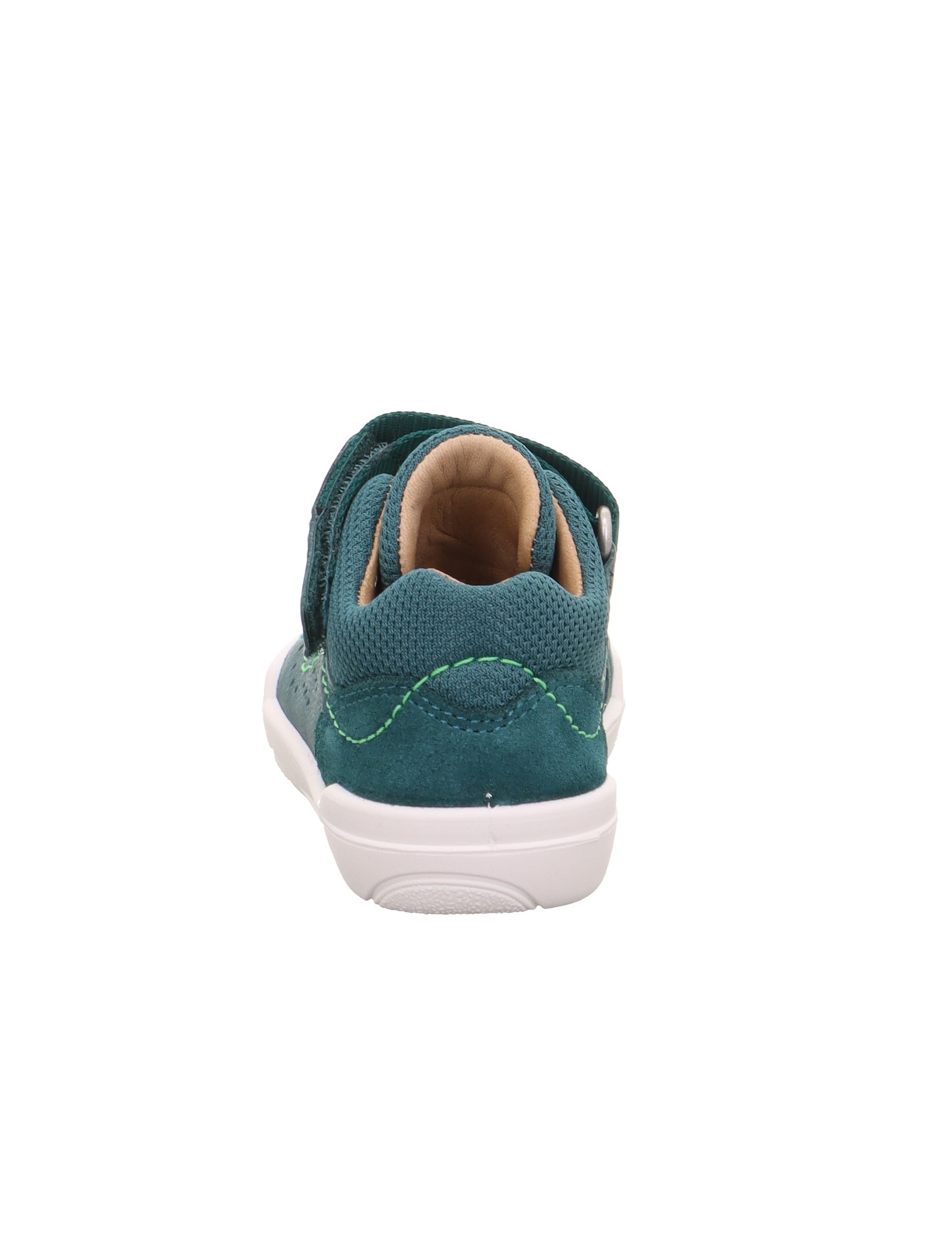 superfit-superfree-jungen-sneaker-superfree-sneaker image 3
