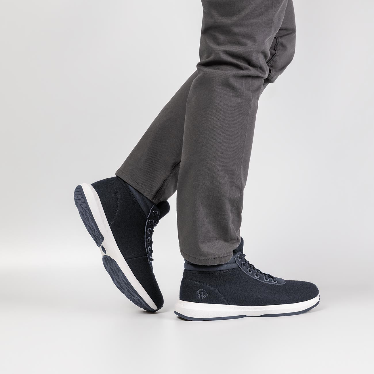 giesswein-wool-sneaker-high-top-women-merino-sneaker-damen image 7