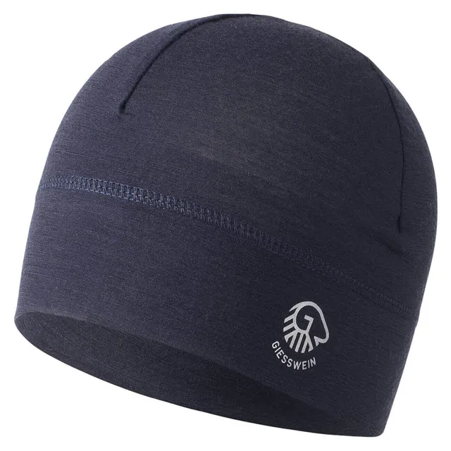 giesswein-gamsstein-sportm-tze-beanie-unisex image 1