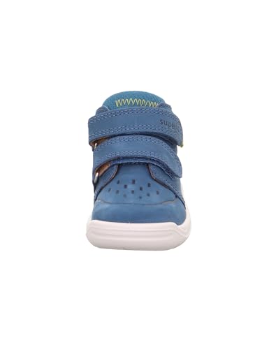 superfit-whaley-jungen-sneaker-1-000746 image 8