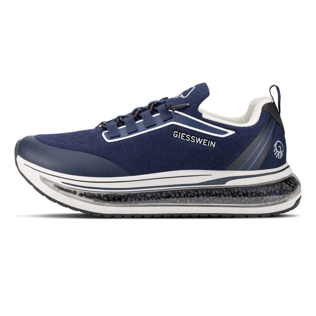 giesswein-wooltastic-women-merino-runners-sneaker-freizeit image 4