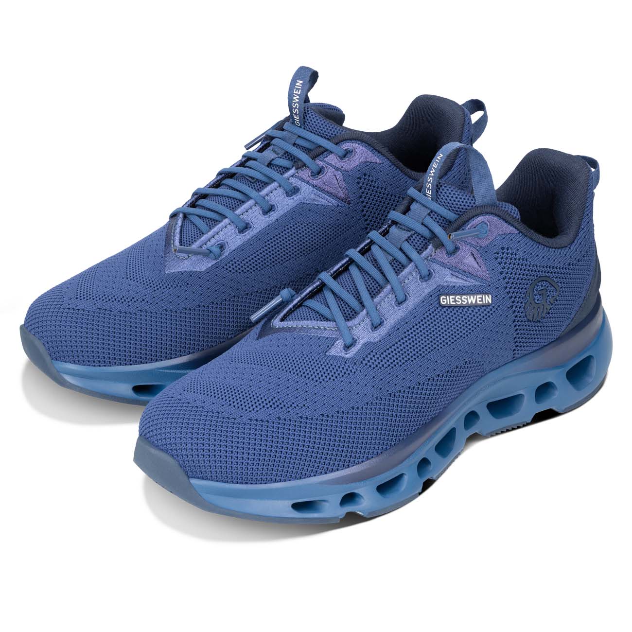 giesswein-wool-boom-men-merino-runner image 3