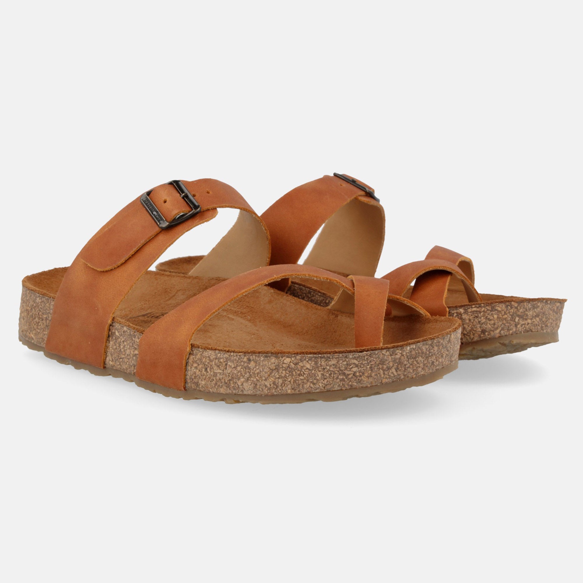 haflinger-bio-juno-sandale-offene-unisex-freizeitsandale image 5