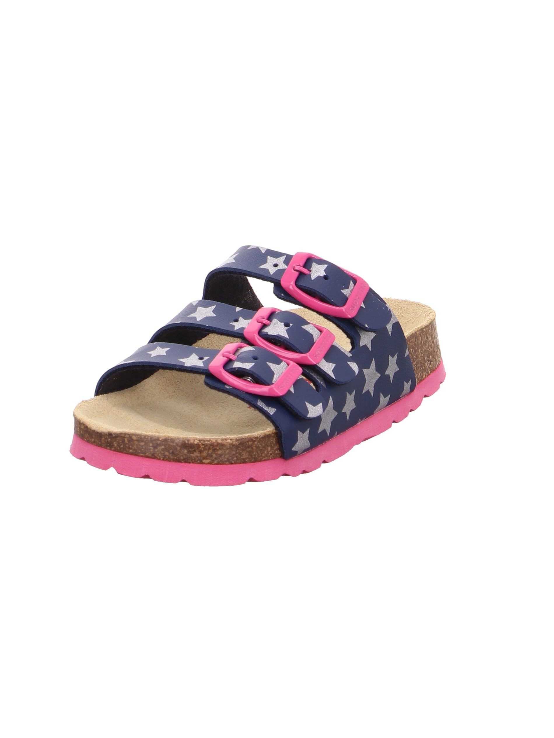superfit-fussbettpantoffel-hausschuhe-0-800113-f-r-jungen image 7