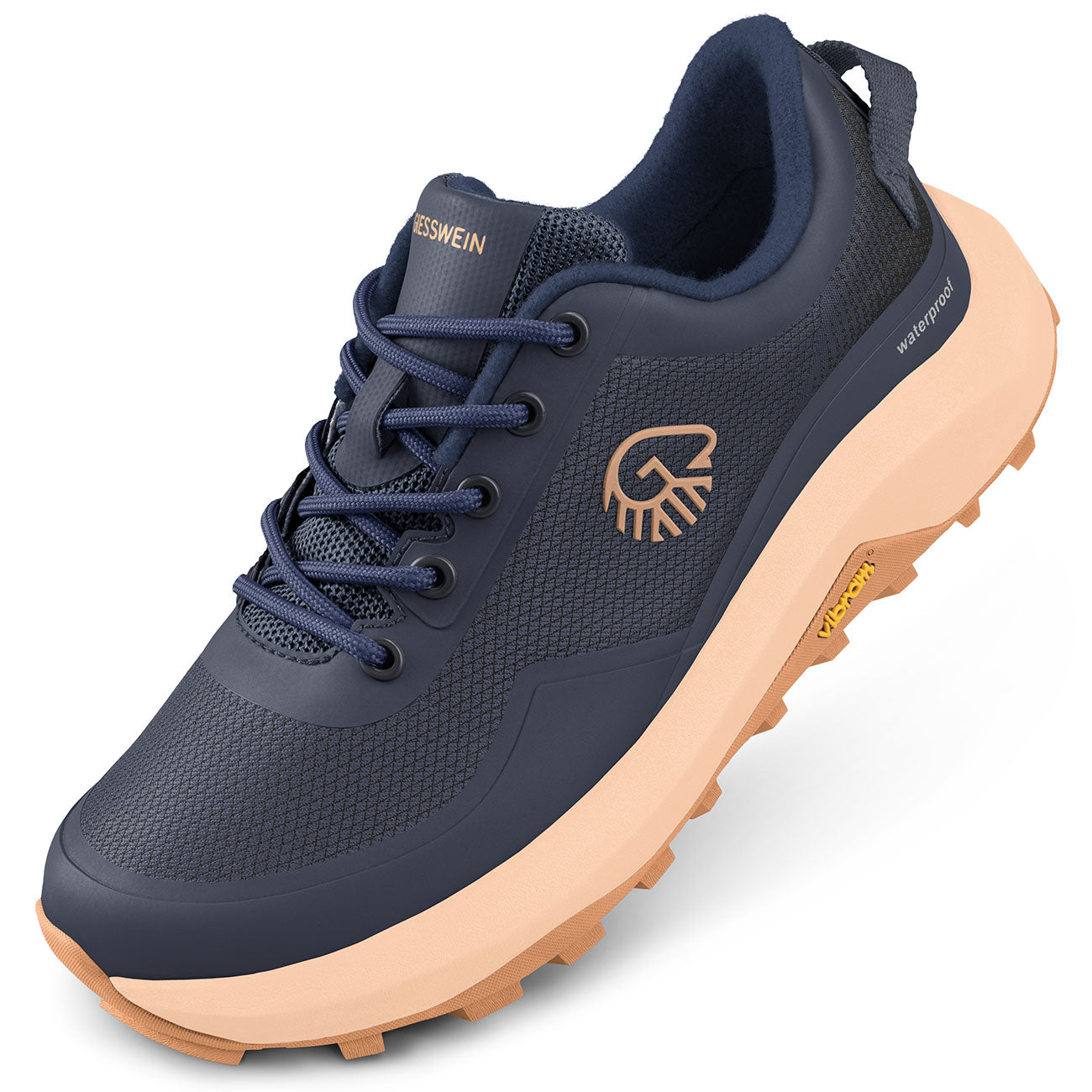 giesswein-wool-trail-x-men-merino-trailrunner-herren-anthrazit image 6