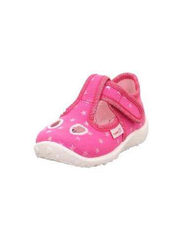 superfit-spotty-m-dchen-hausschuhe-1-009248-indoor-comfort image 7