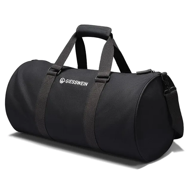giesswein-reisetasche-baumwolle-schwarz-hand-und-umh-ngetasche-unisex image 1