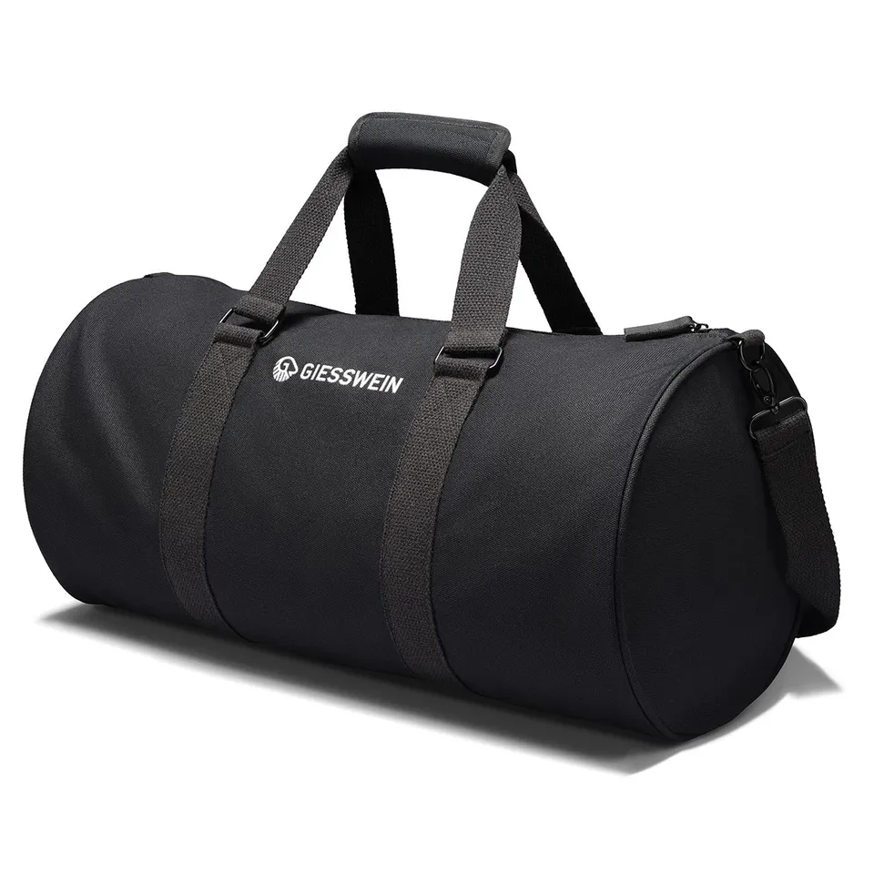 giesswein-reisetasche-baumwolle-schwarz-hand-und-umh-ngetasche-unisex image 1