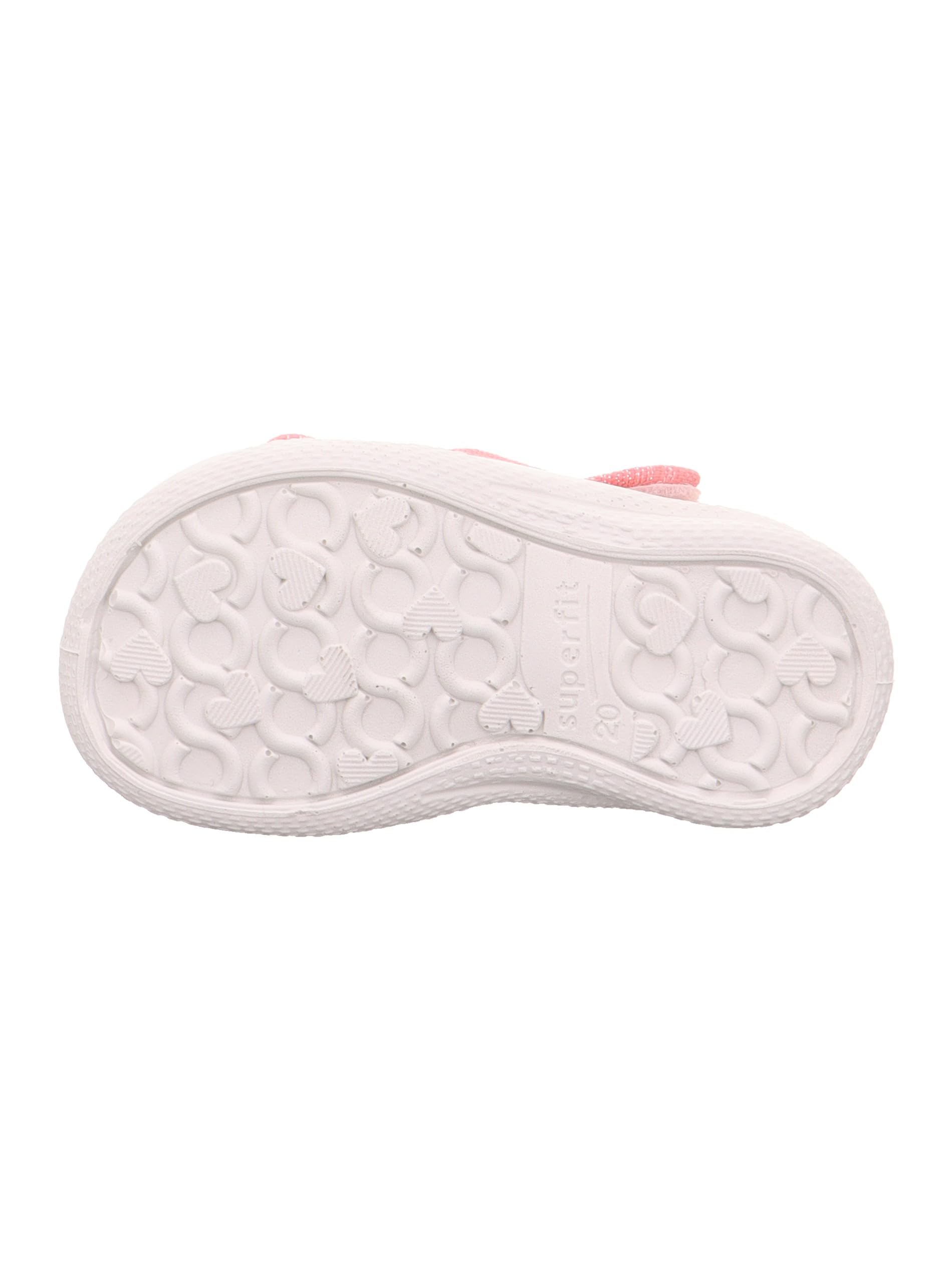 superfit-polly-hausschuhe-1-800292-m-dchen-sandale-mit-vorderriemen image 4