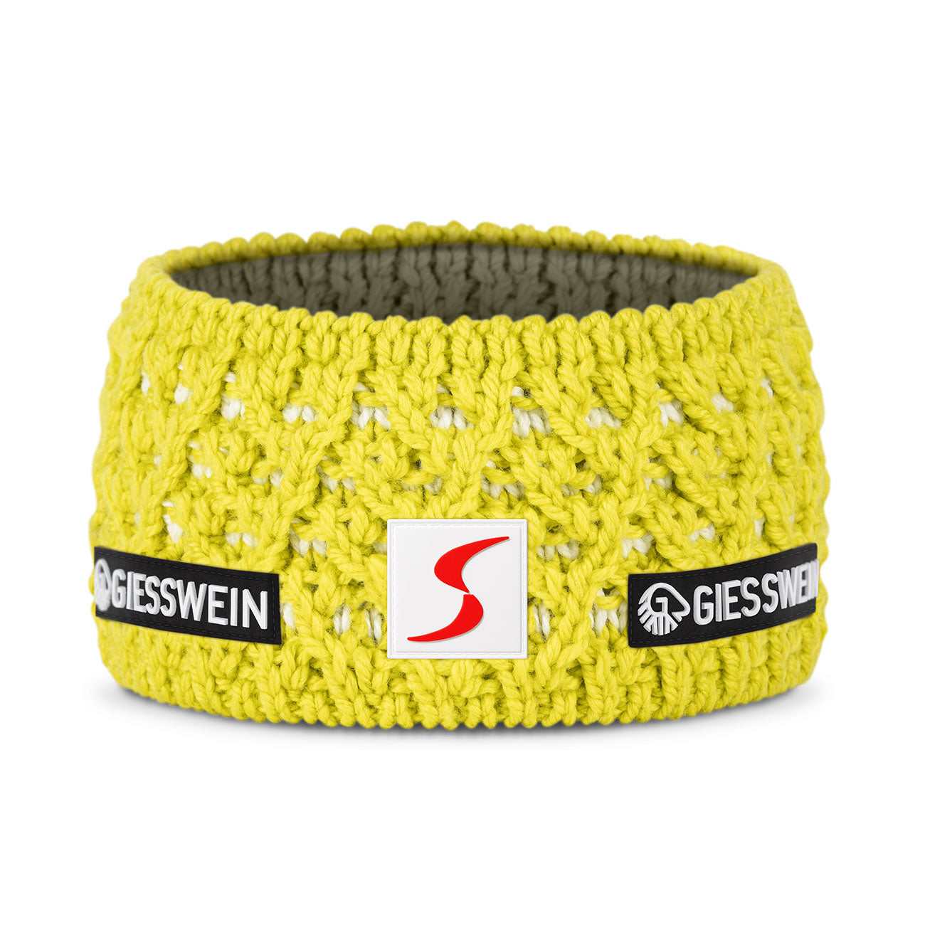 giesswein-ski-austria-headband-adelboden-stirnband image 3