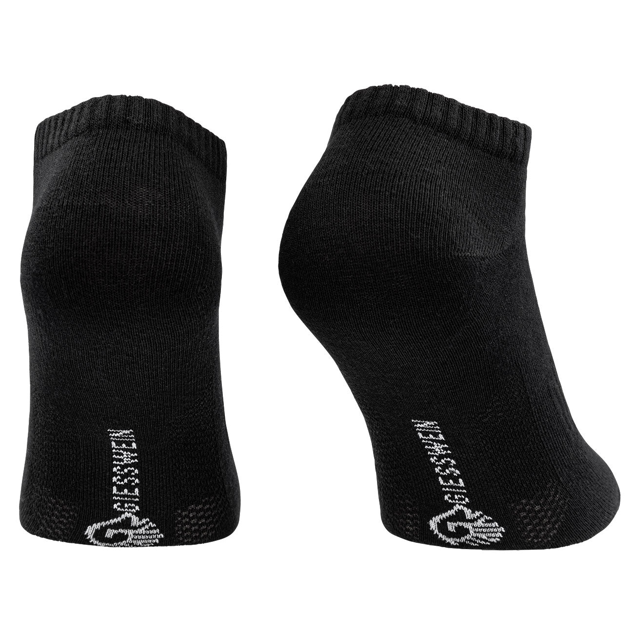 giesswein-sneaker-socken-bio-baumwolle-3er-pack image 8