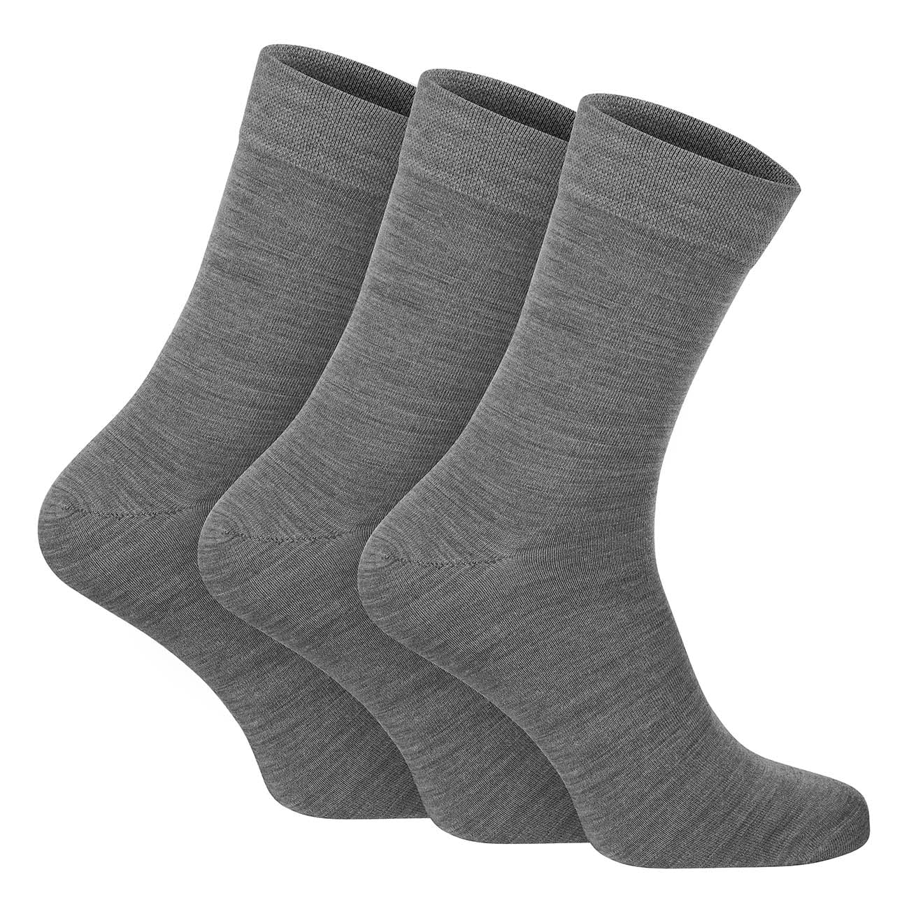giesswein-business-socken-merino-wolle-3er-pack-herren-businesssocken image 7