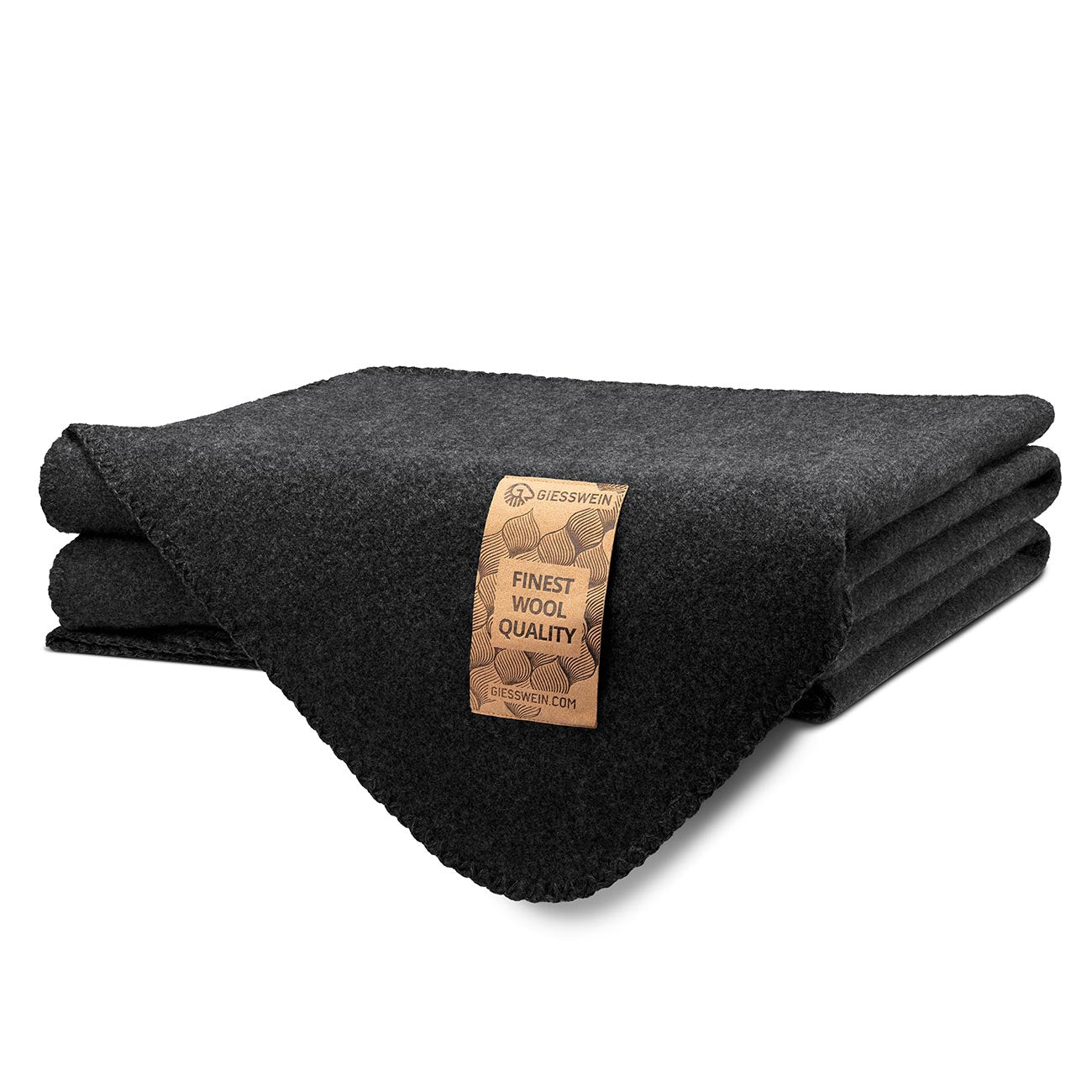 giesswein-decke-marie-wolldecke-aus-merino-lambswool image 7