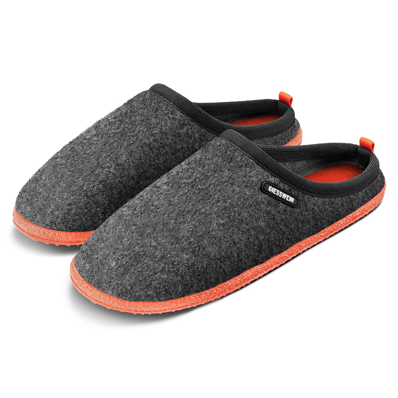 giesswein-woolpops-pantoffeln-aus-schurwolle-mit-farbakzent-sohle image 4