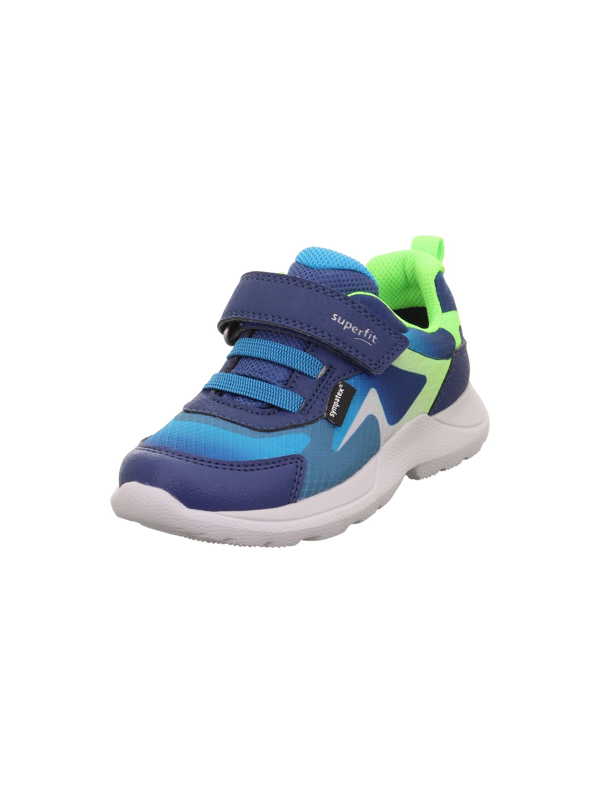 superfit-rush-jungen-sneaker-sympatex-1-000209-stra-enschuhe image 6