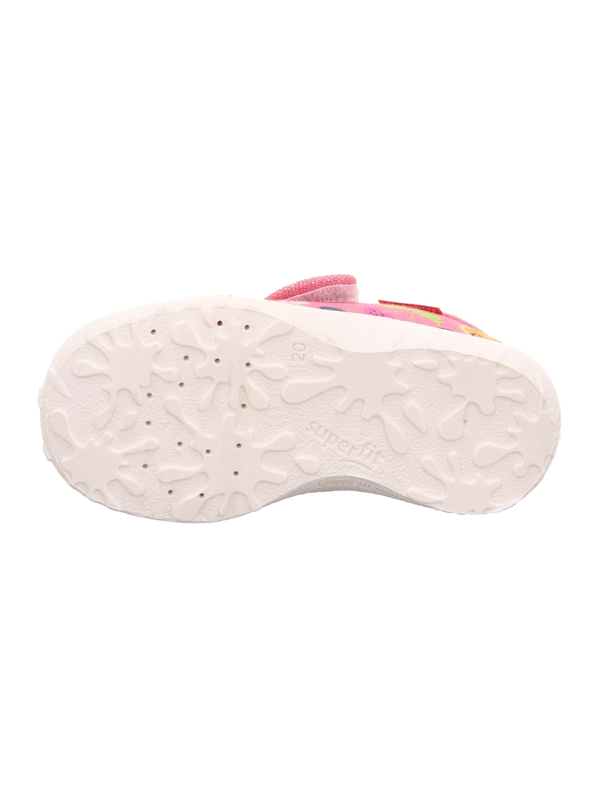 superfit-spotty-hausschuhe-m-dchen-1-009246-vegan image 4