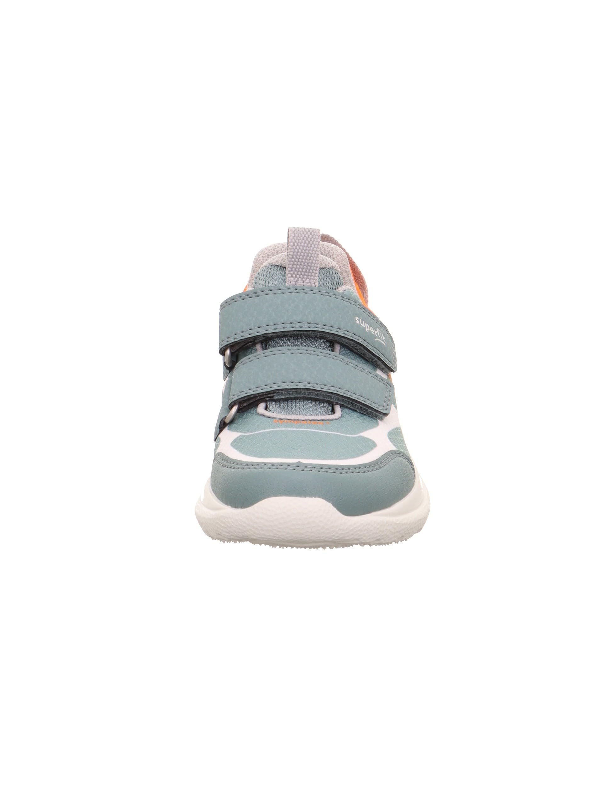 superfit-rush-jungen-sneaker-mit-sympatex-1-000208-stra-enschuh image 2