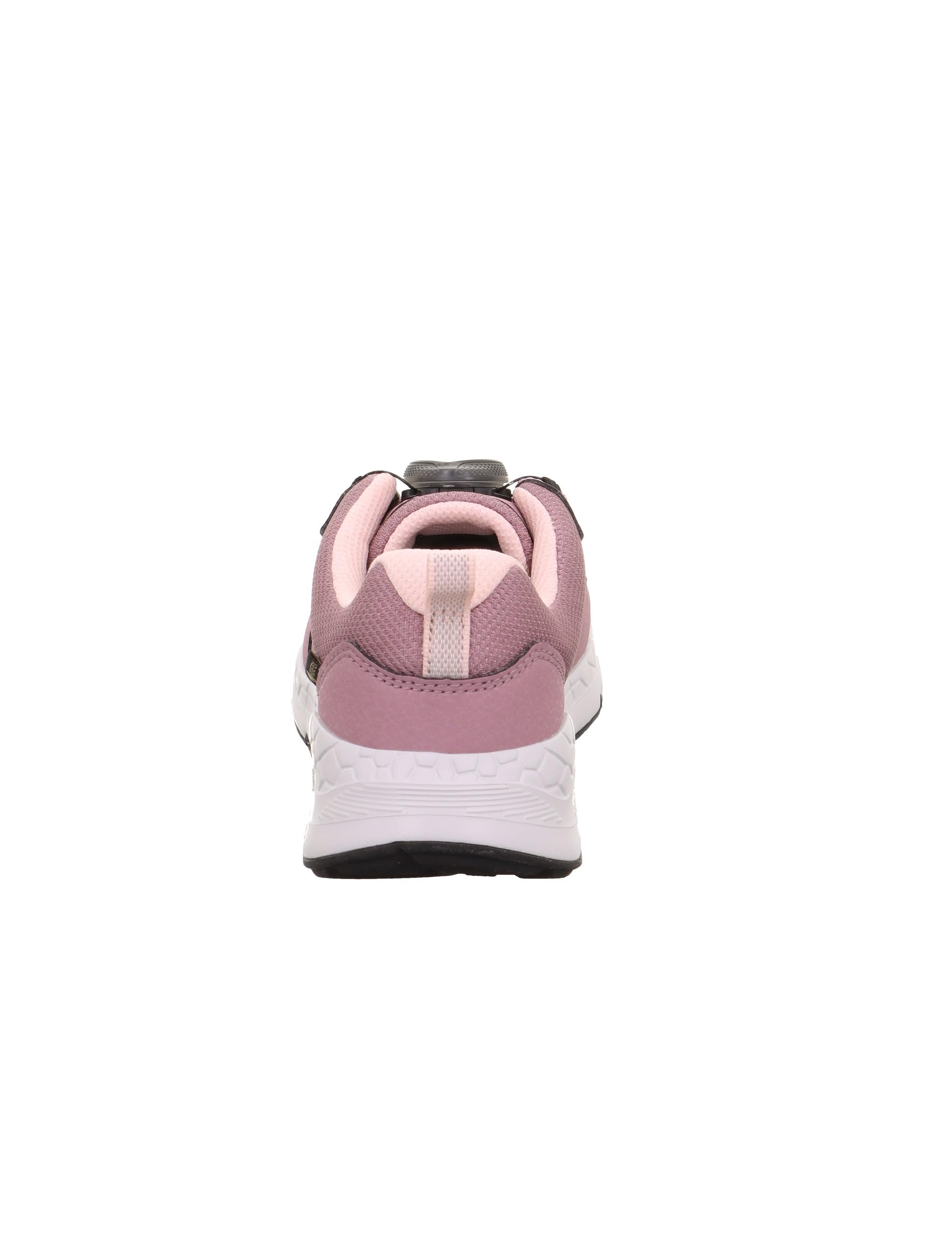 superfit-free-ride-m-dchen-sneaker image 3
