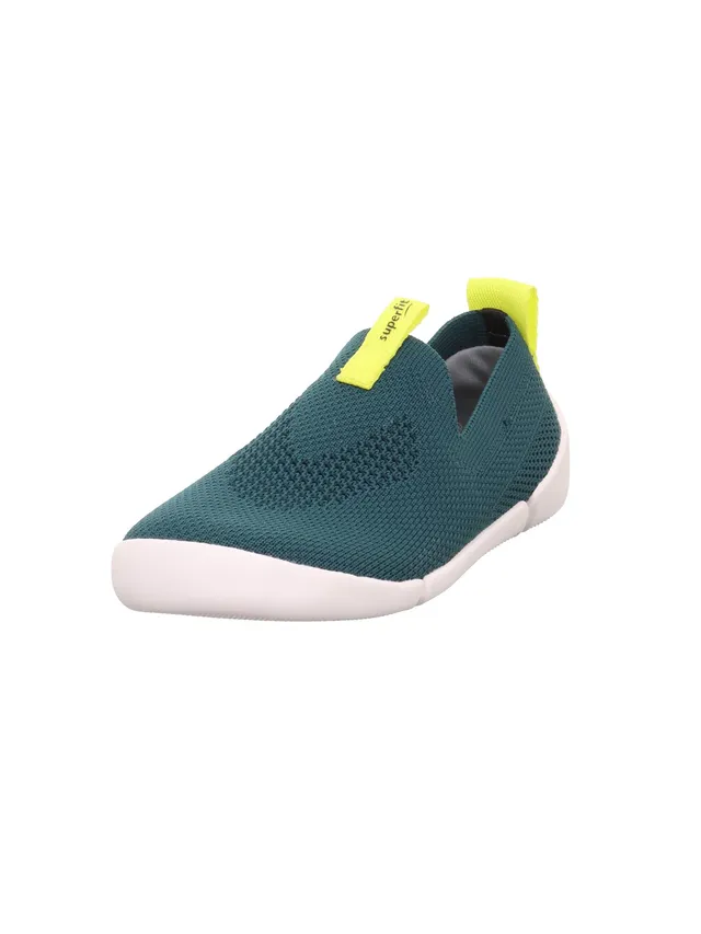 superfit-venti-jungen-hausschuhe-2 image 1