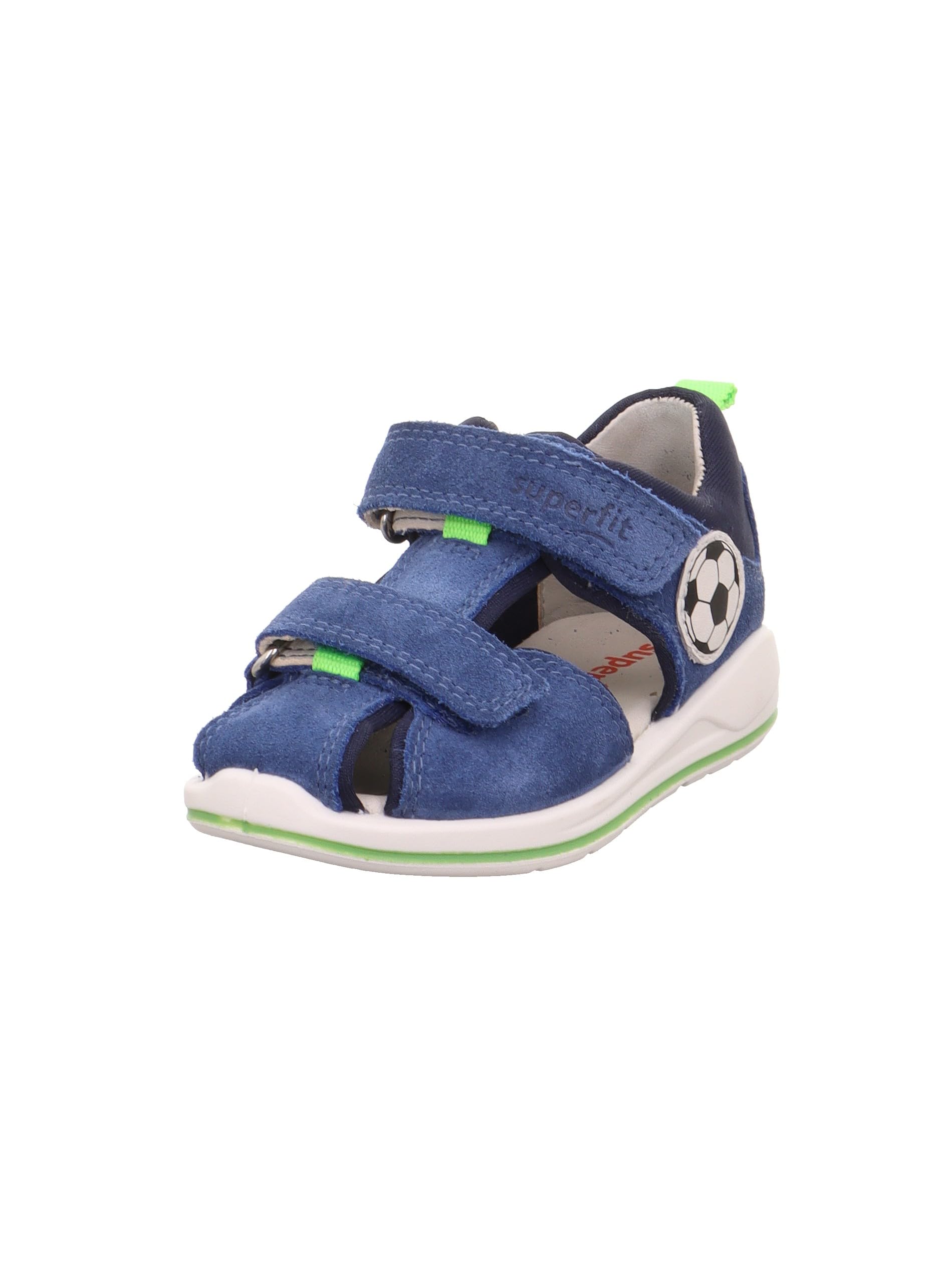superfit-boomerang-jungen-sandale-1-000867-mit-zehenschutz image 7