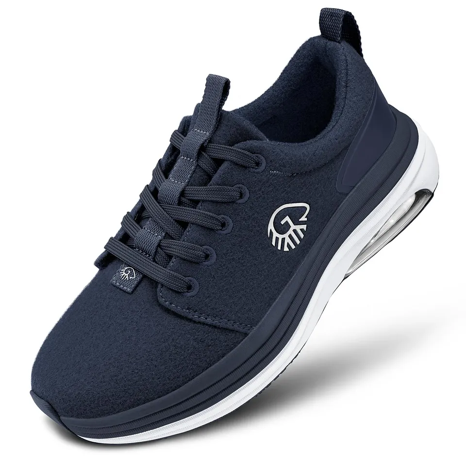 giesswein-merino-curve-max-women-aktiv-sneaker-mit-luftkissen image 1