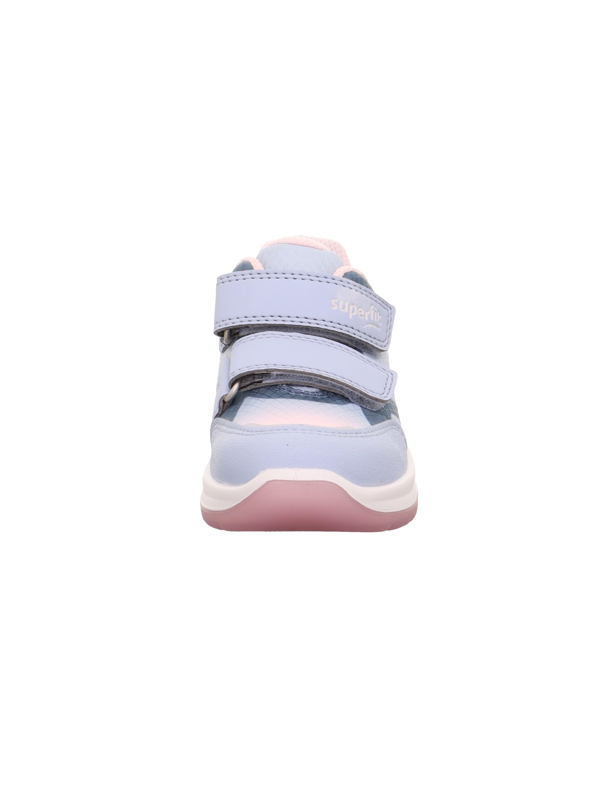 superfit-cooper-m-dchen-sneaker-1-006409 image 2