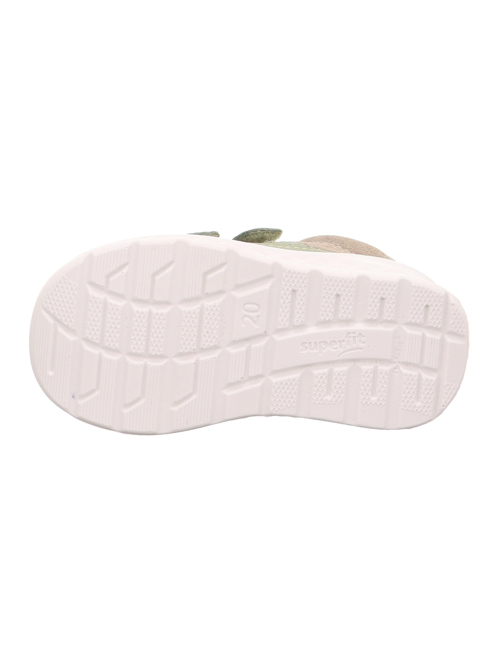 superfit-breeze-jungen-lauflernschuhe image 4