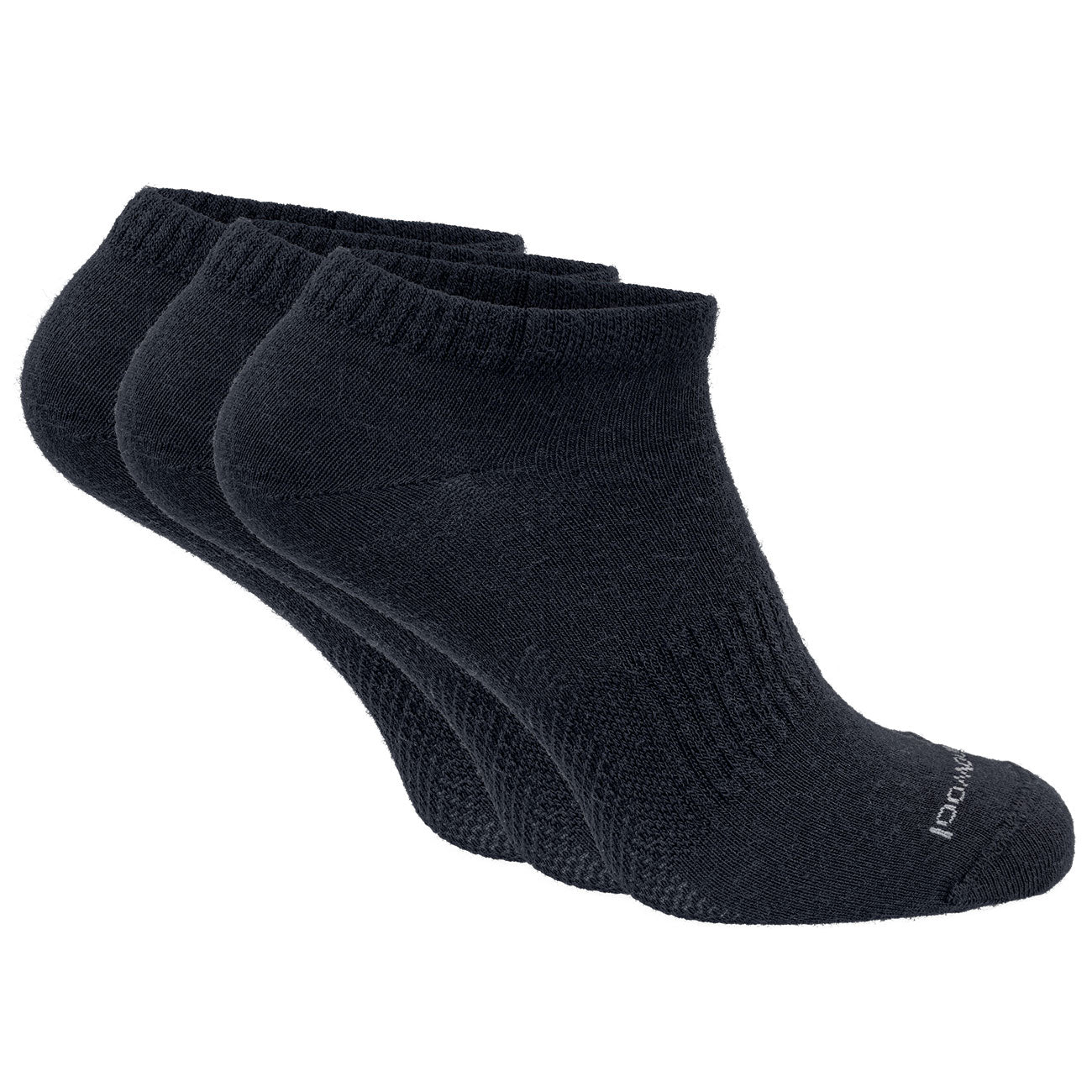 giesswein-sneaker-socken-merino-wolle-3er-pack-niedrige-sneakersocken image 1