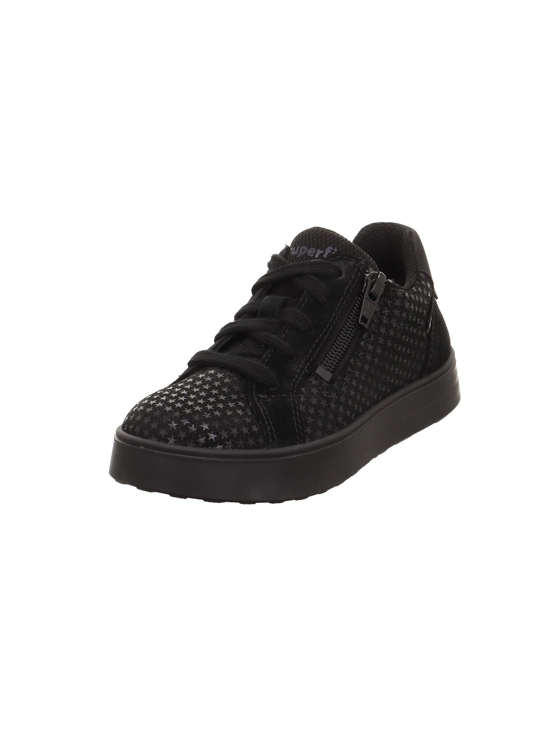 superfit-stella-m-dchen-sneaker image 6