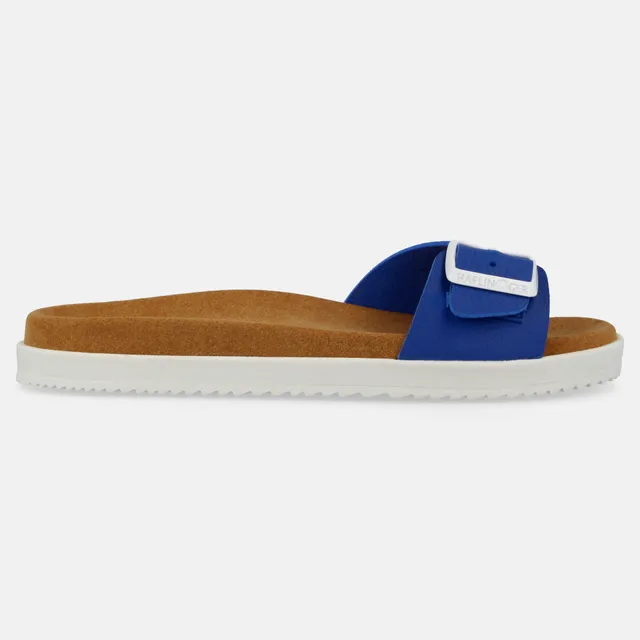 haflinger-summer-slides-korfu-pantolette-vegan image 1