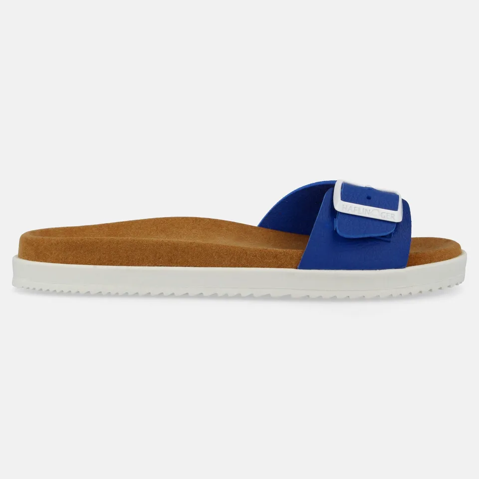 haflinger-summer-slides-korfu-pantolette-vegan image 1